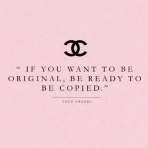 Shop My Closet🤗🎉
* ﻿BUNDLE AND SAVE!
* ﻿ALL REASONABLE OFFERS ARE WELCOME!